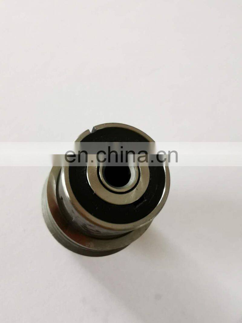 Common rail Injector solenoid 0445120 F00RJ02703