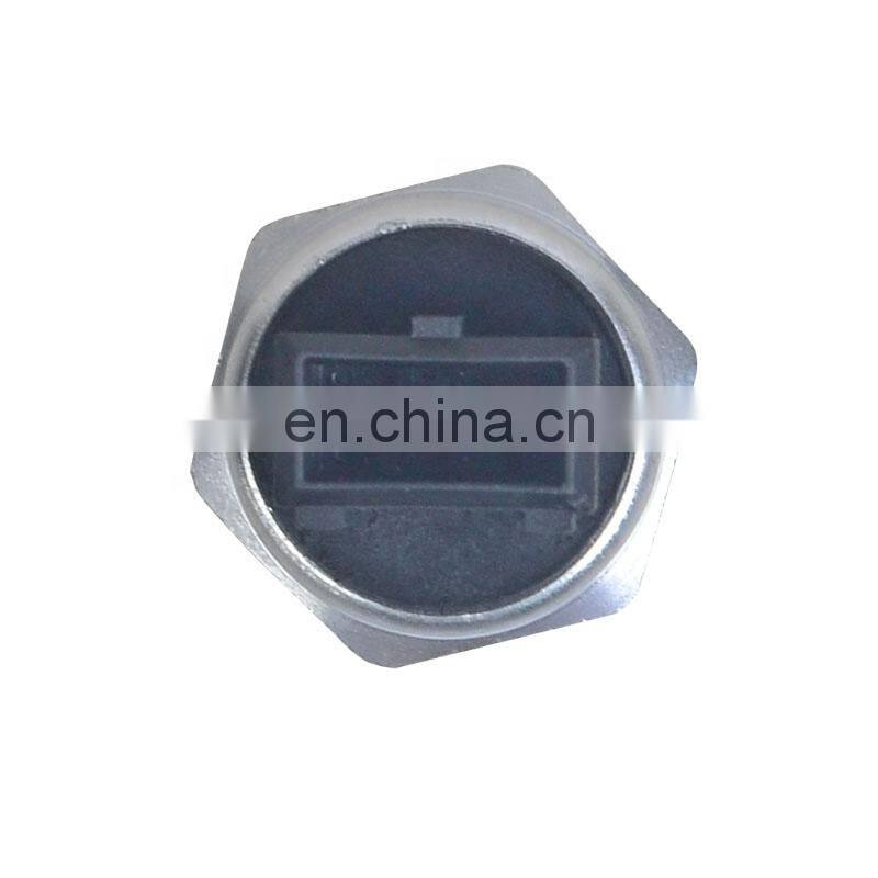 Electronical Hall Effect Vehicle Mileage Speedometer 380020003 Speed Sensor For Car