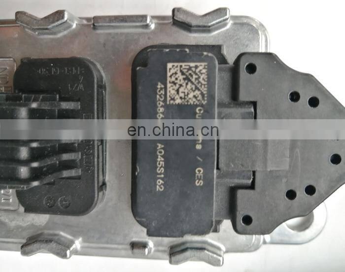 24V NOX sensor 4326476 2897311 2872779 4326868