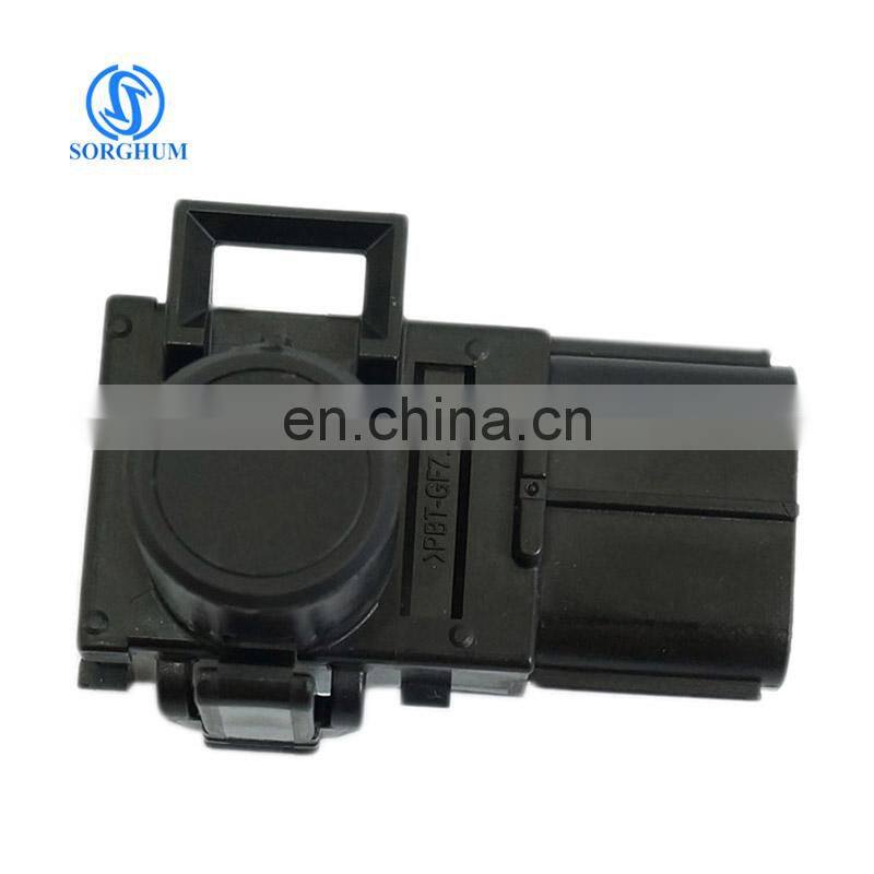 Car Sensor Parking For Toyota Tundra Corolla 89341-33180