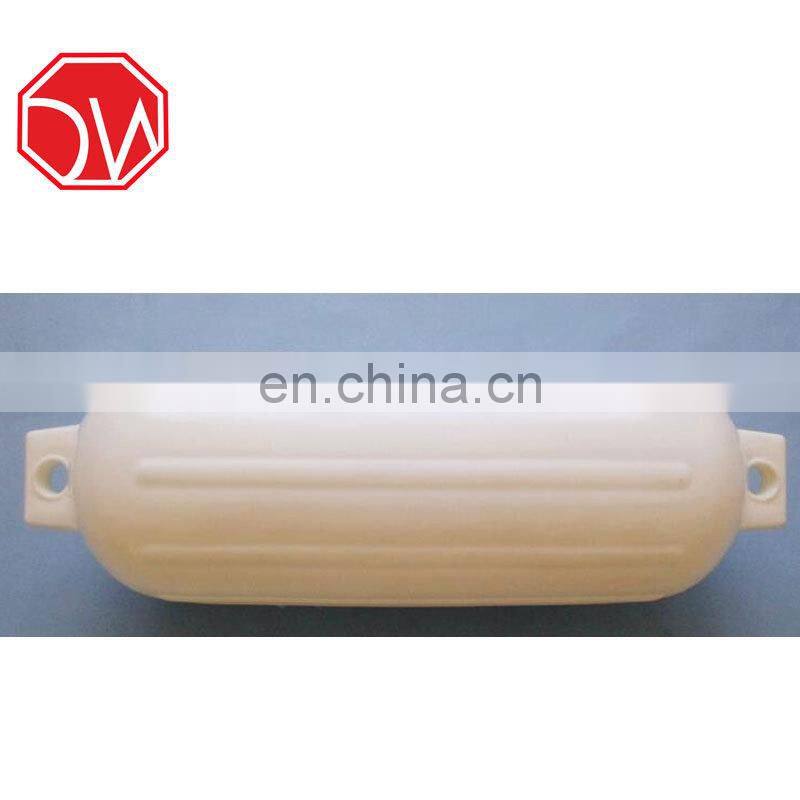 G Series Inflatable Small Fenders for Boats