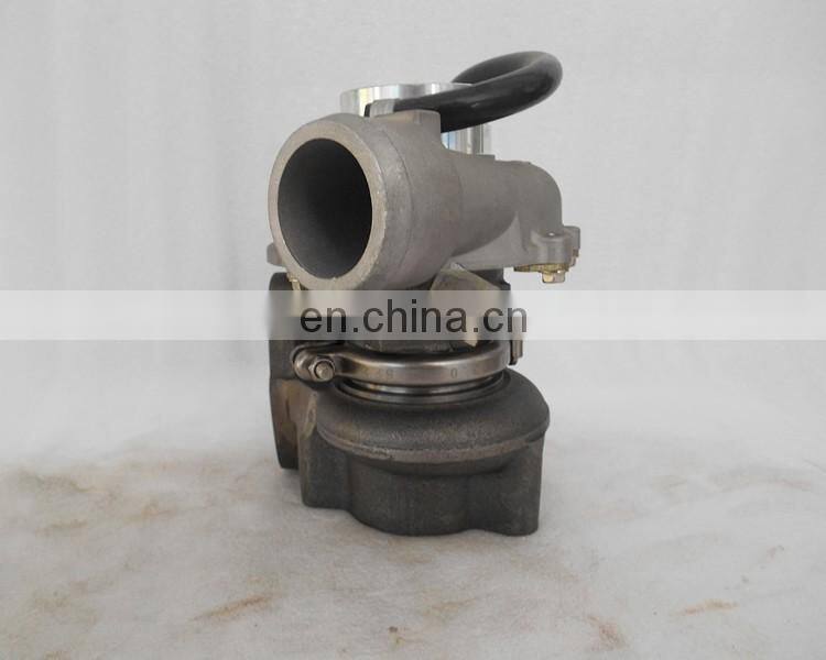 Auto Engine parts GT22 Turbo For ISUZU JMC JX493ZQ Engine 736210 Turbo 736210-0005 736210-5005 RHF4 1118300SZ Turbo charger
