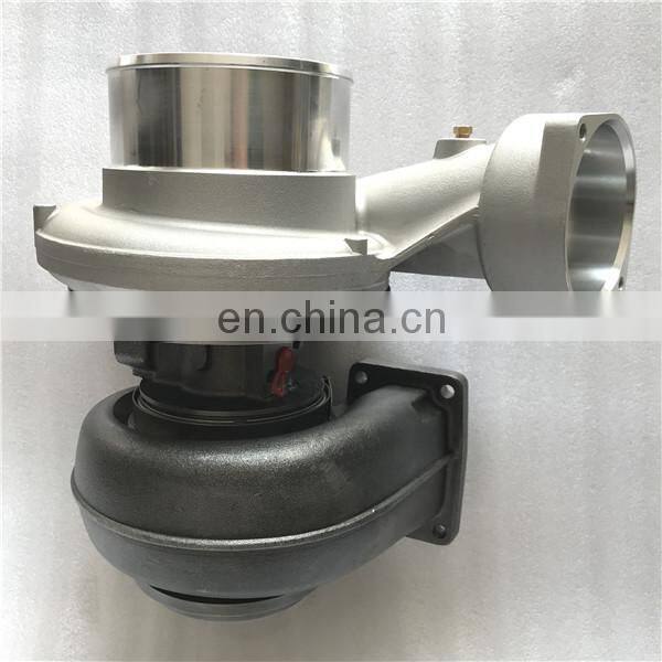 CAT3406B CAT3406C CAT3406E 14969880000 turbo for Cater-pillar 3406B 3406C C15 engine