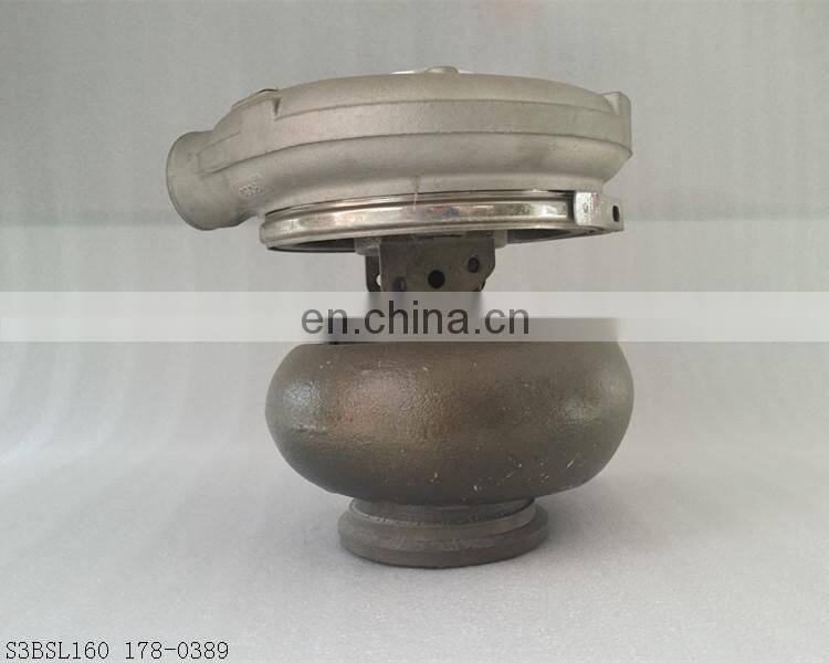 178-0389 120908006 turbo