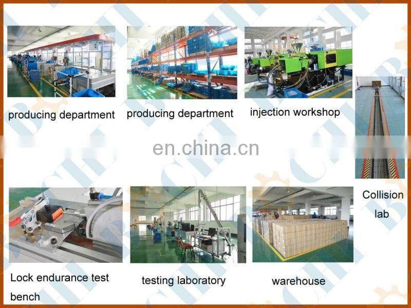 Hotsale LED front fog lamp for universal cars