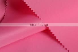 100% polyester 150D FDY oxford fabric for bags and tents