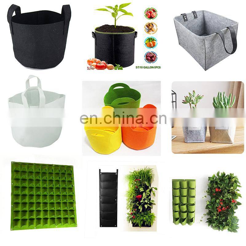 waterproof eco friendly art light fan for plant leaf wall sticker