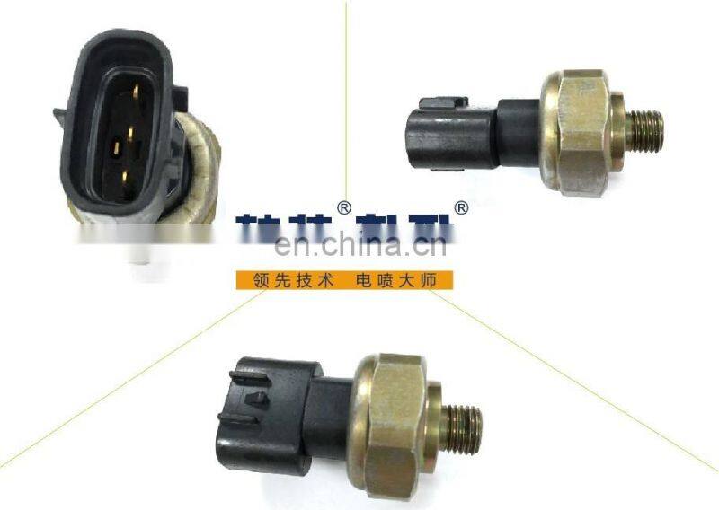 64538370623/499000-7111/6453 8370 623 air pressure sensor for BMW