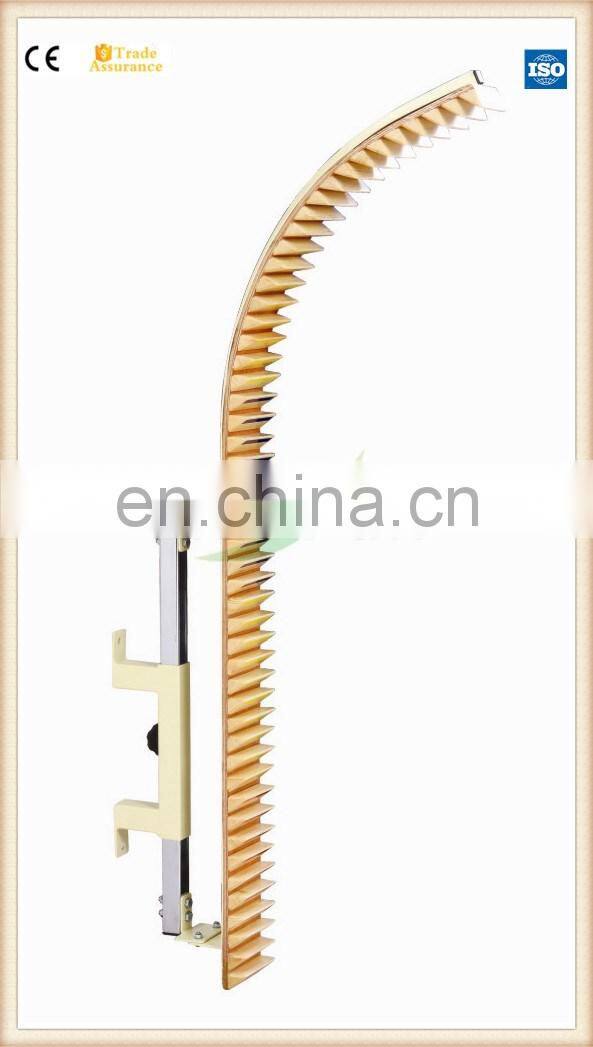 Finger and Shoulder Exercise Ladder upper limbs rehabilitation equipment