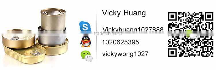 China's Famous canned waxberry