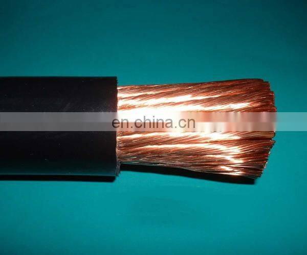 35mm2 Arc Welding Cable