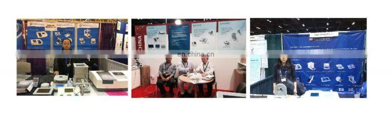 FA2004C 200g x 0.0001g Electronic Laboratory Analytical Balance with internal calibration weight Jewelry weighing scale