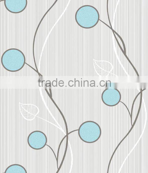 beautiful wallpaper for background decoration ieftin hartie de perete sclipici pentru decor dormitor