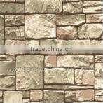 wallpaper special design wallpapers homes wallpaper rasch nouveau papier peint York