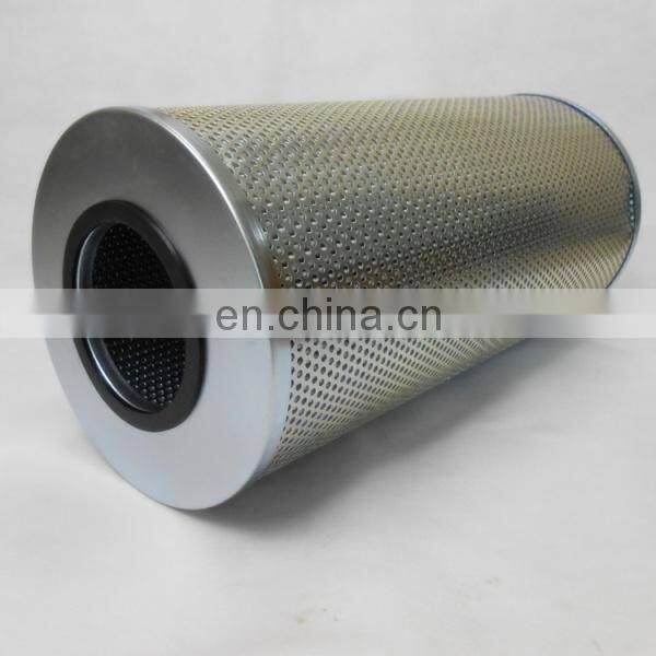China Filteration Equipment,Replacement to VOKES Large flow lubricating oil filter element C6370064,VOKES filters