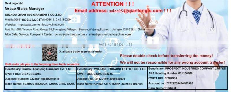 Wholesale Good Price Disposable Non Woven Shoe Cover oem