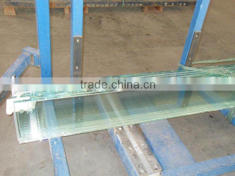4mm 5mm,6mm,8mm 10mm 12mm ultra clear float glass