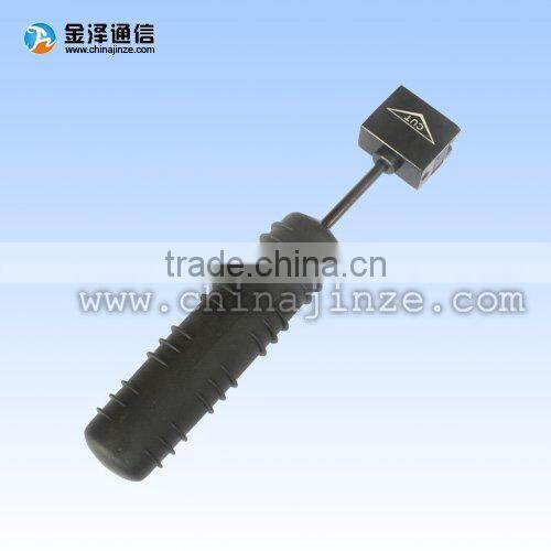 110 Impact Tool/ Punch Down Tool 4 pairs 5 pairs