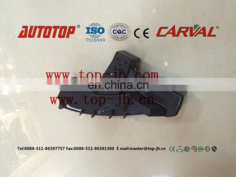 FRONT BUMPER BRACKET FOR I10 2014/AUTO PARTS/86525-B4000 86526-B4000