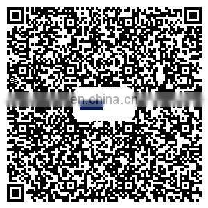 Auto Clutch Disc Oem 1878000611 for Iveco Truck Model Clutch Pressure Plate