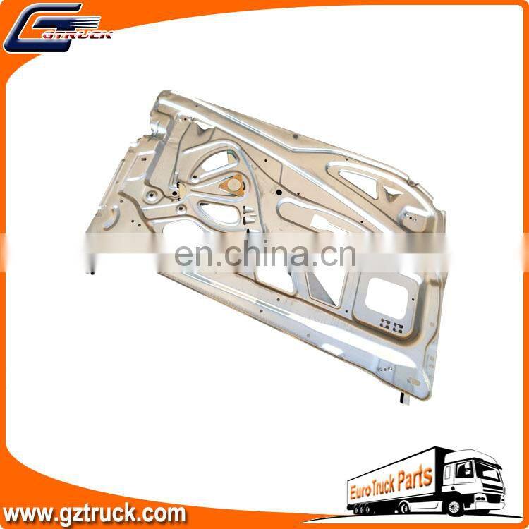 Power Window Regulator Oem 0007200079 for MB Actros Window Lifter