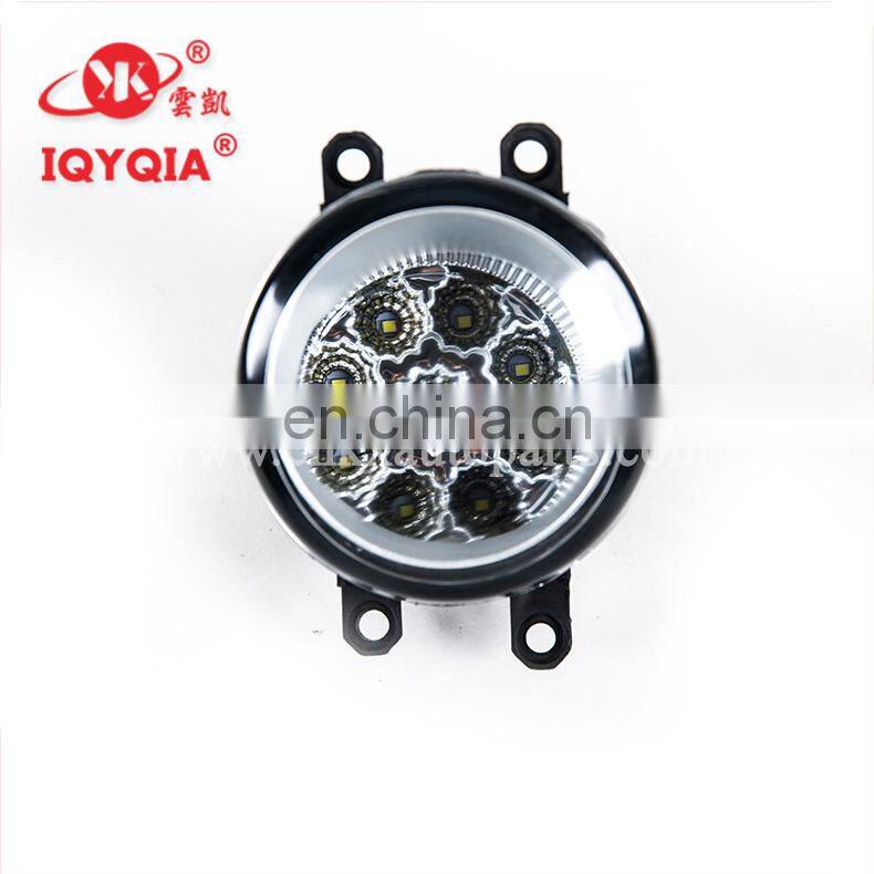 New Model FOG LAMP LED for HILUX REVO 2015-