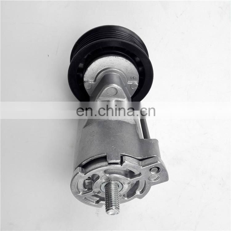 A118111200CA belt tensioner Chery Tiggo car SUV spare parts