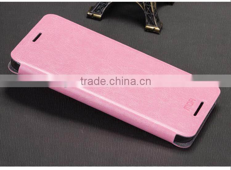 MOFi Brand PU Leather Phone Cases Cover for LG Nexus 5X, google Nexus 8, Flip Style Phone Cases