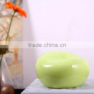 Fashion Essential Oil air purifier/electric incense burner