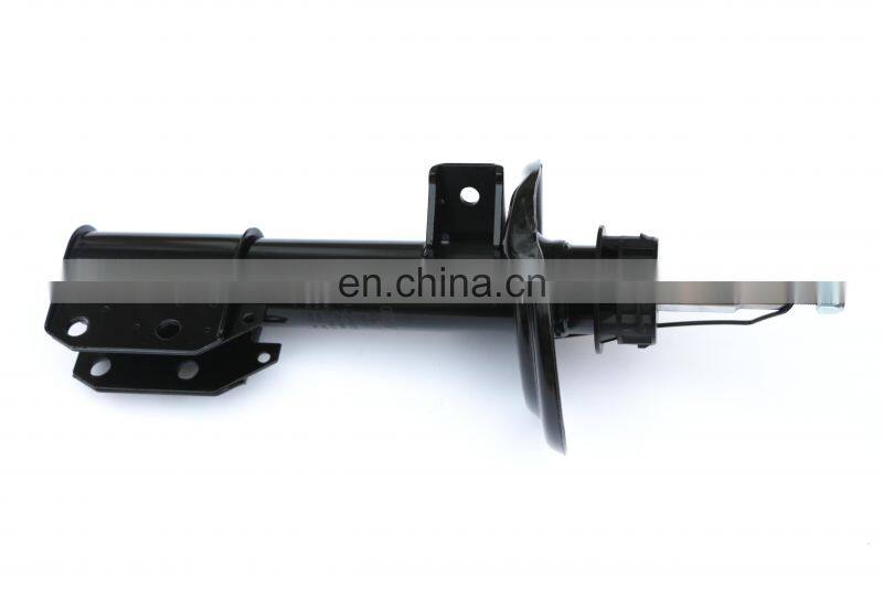 chassis parts for Shock Absorber front  oem 2043231700 for  W204