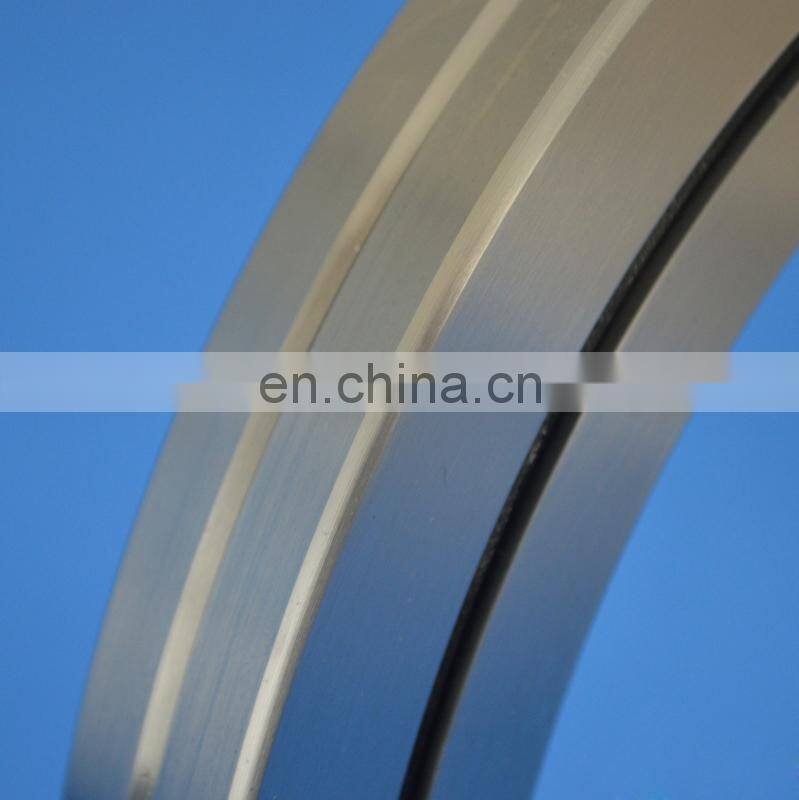 High presion Cross roller bearing XRB12016