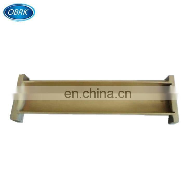 Linear Shrinkage Mould for Asphalt testing machine