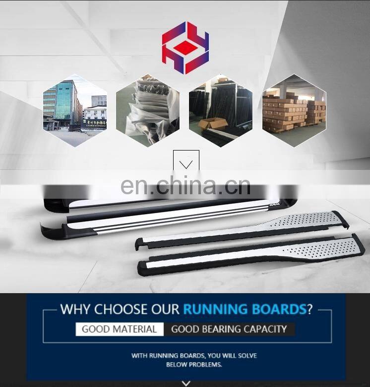 Factory Directly Supply Other Auto Parts Car Accessories ABS Material Black/Carbon Fiber Color Universal Front Lip For All Cars