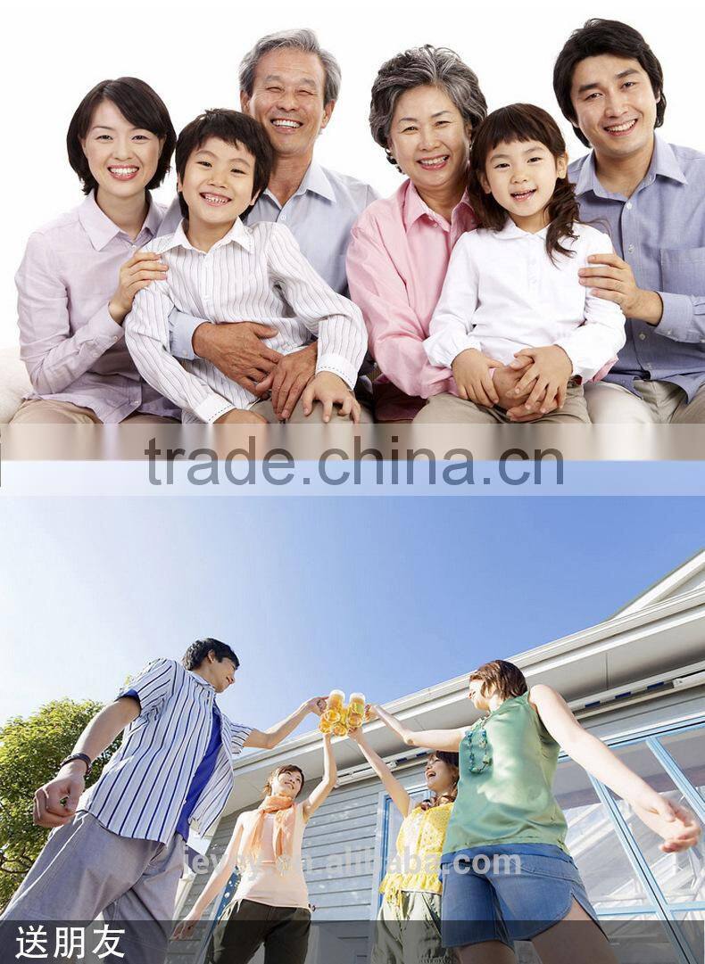 Best quality beautiful design jacquard fabric Egyptian cotton terry towel from China manufactory