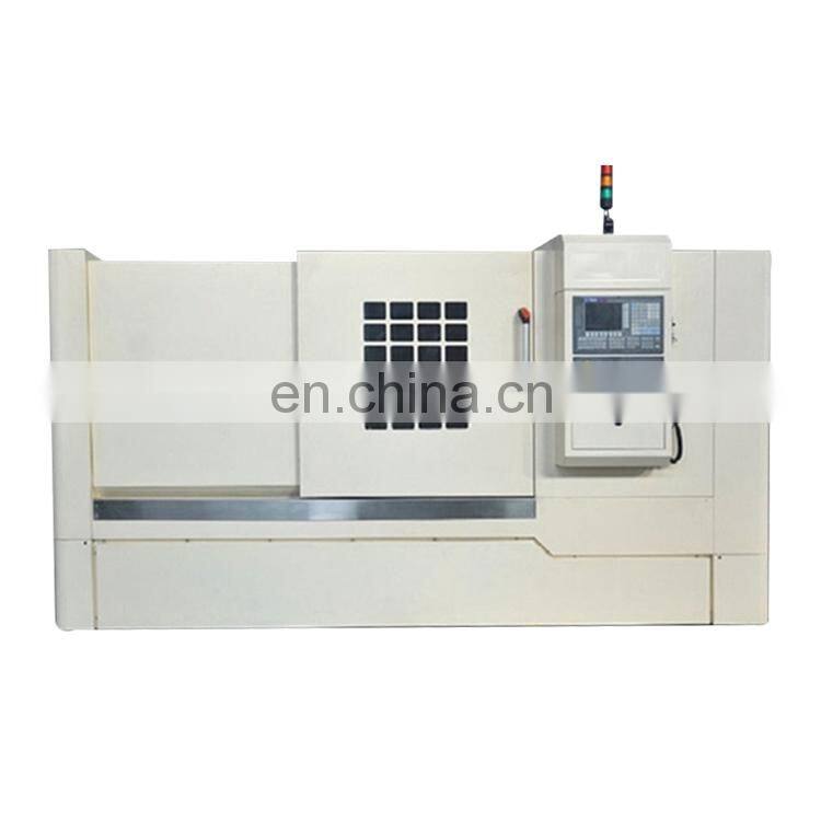 3 Axis Vertical Cnc Mill Machine Heavy Duty Horizontal Milling Machine 3 Axis Vertical Cnc Mill Machine Heavy Duty Horizontal Milling Machine