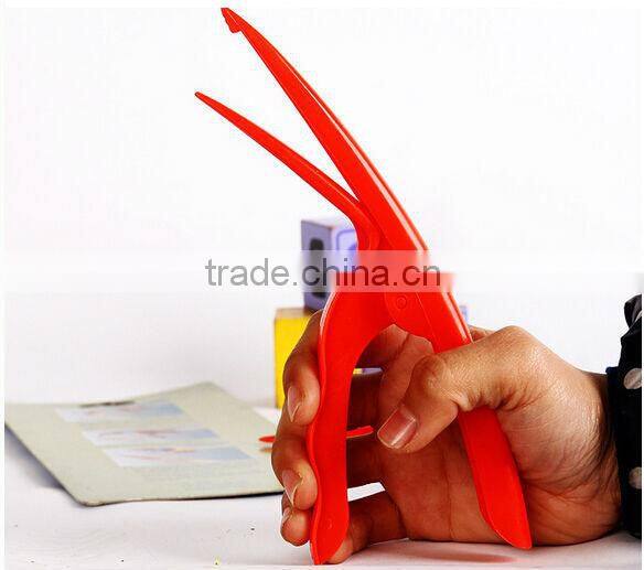 KH New Product Easy Use Shrimp Peeler
