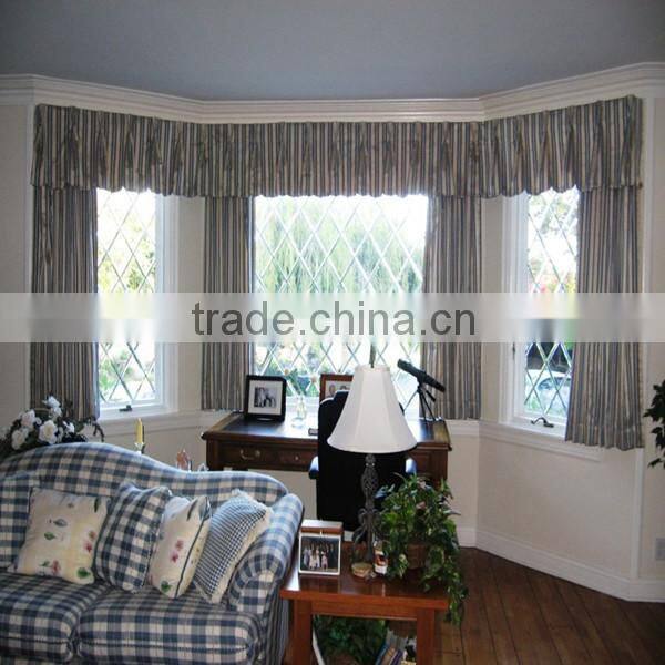 Competitive price pictures of aluminum windows for kitchen