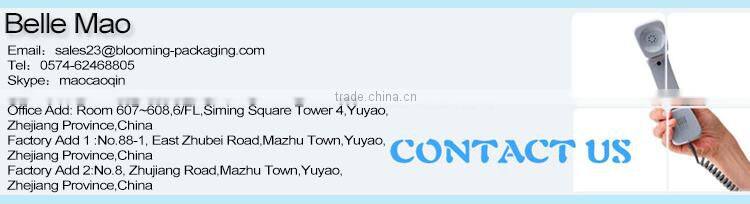 China supplier mist atomizer