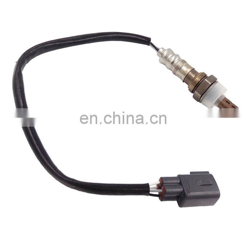 Auto sprare parts for toyota vios oxygen sensor 89465-52380