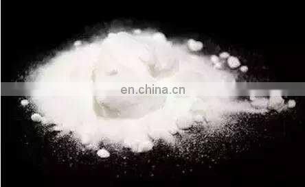 Hot sale PLG High Efficiency Continuous Disc Plate Dryer for caffeine/thein