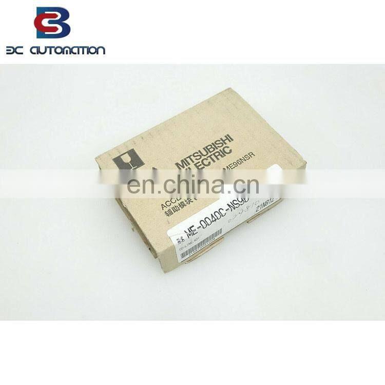 ME-0040C-NS96 Best selling High demand import products plc control system Mitsubishi programming cable