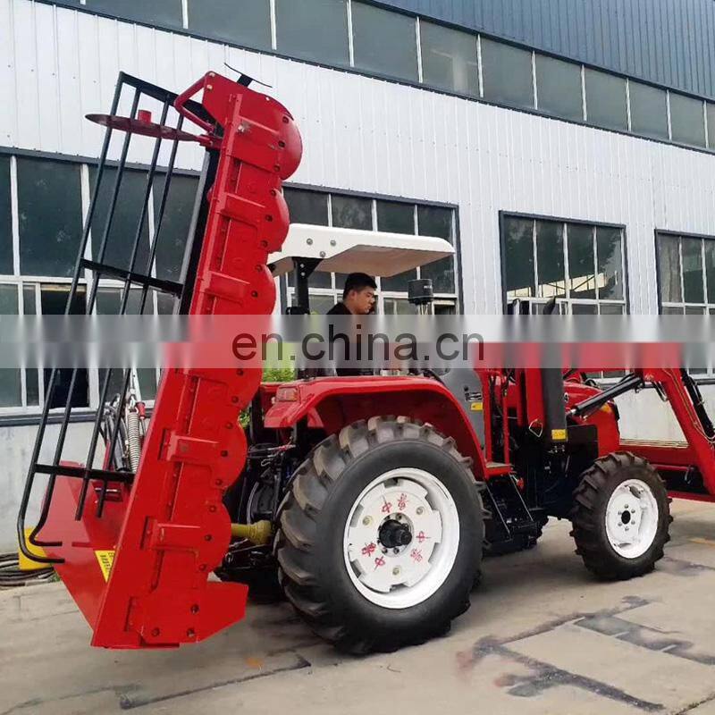 China Factory Price 4x4 Mini Dumper with CE