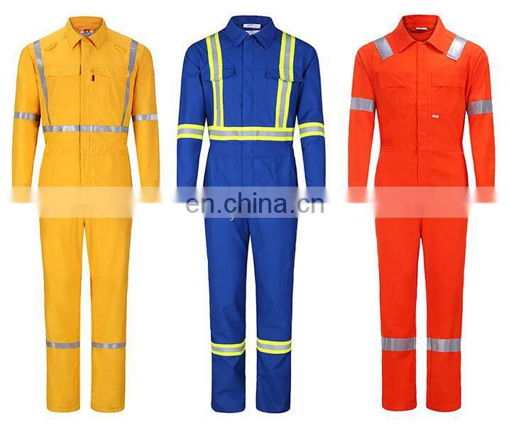 Soft Knife Proof Cut Resistant Shirts Anti Cut Clothing Cut Resistant Clothing