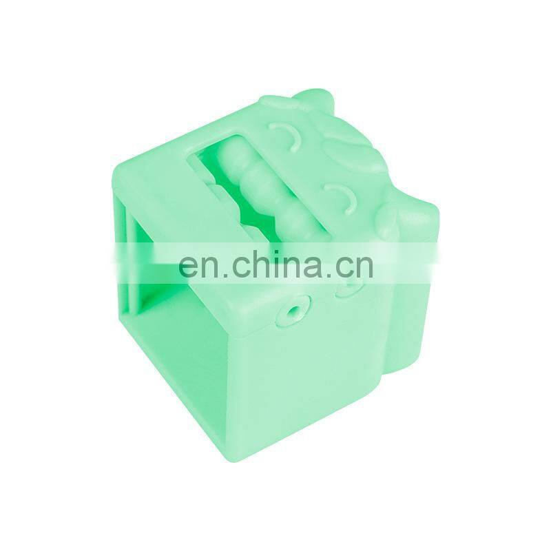 Melon Seed Peeler Automatic Shelling Machine Sunflower Melon Seed Lazy Artifact Opener Nutcracker Household Kitchen Accessories