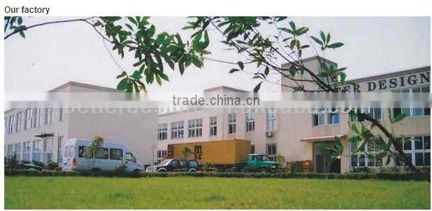 1PC YARN DYE JACQUARD WINDOW CORTINA,RIDEAU EN TISSU