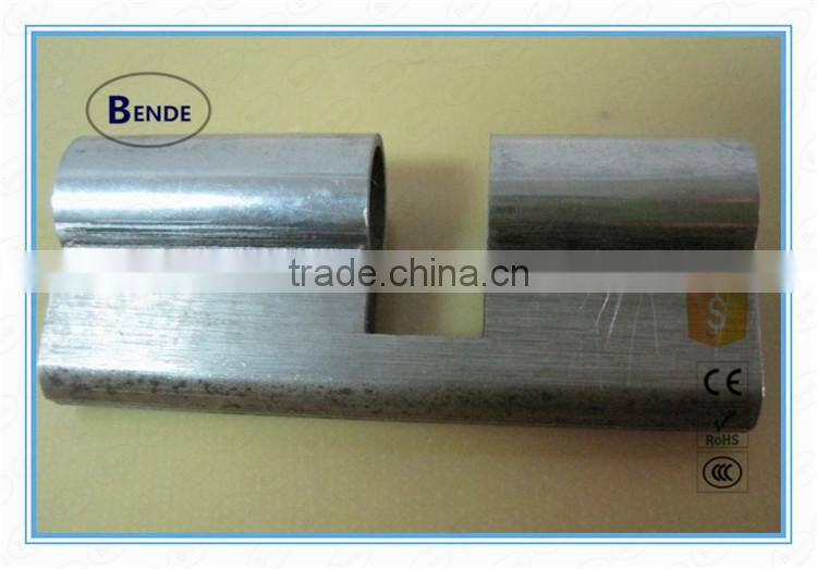 Flexible Fiber Laser Welder With CE