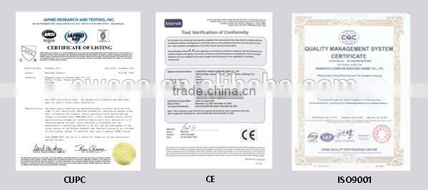 Bathtub, Bathtub Design, Tub for Bath