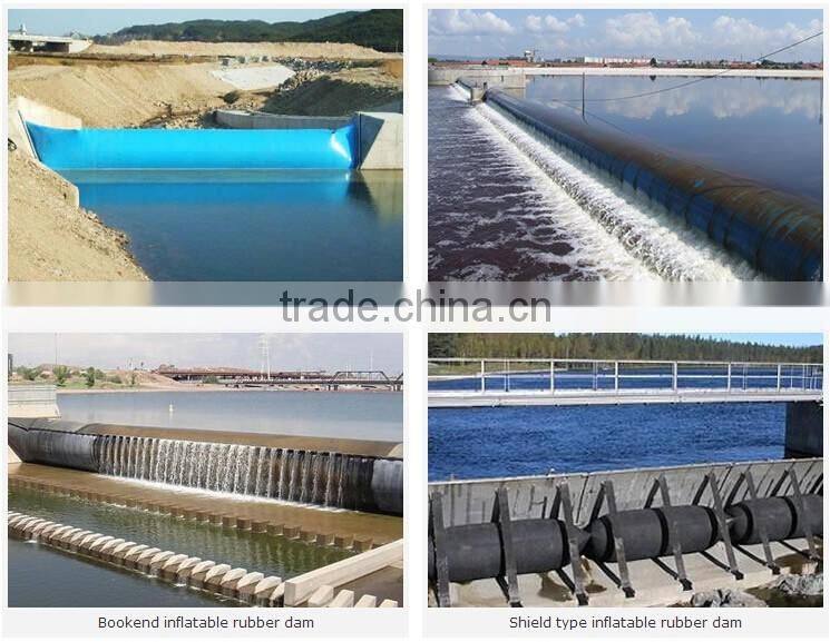 water prewend rubber rubber water trough rubber dams