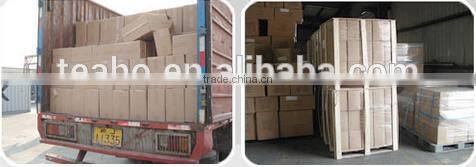 Car parts toyota hiace oil filter used for hiace 3L engine 15600-41010