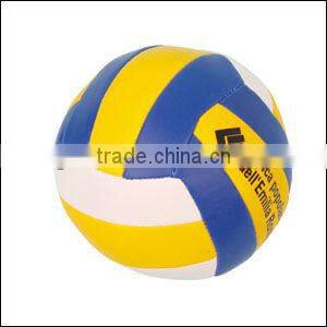 Promotional Printed Juggling Ball with CE